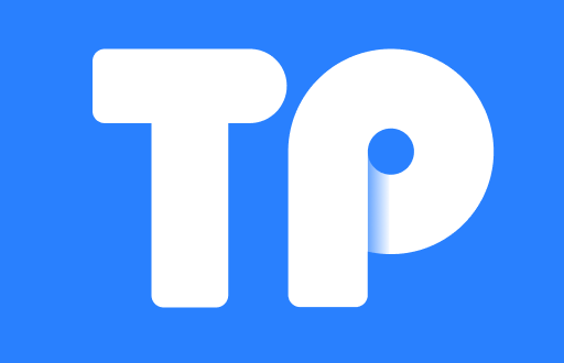 TP钱包电脑端导入教程：快速入门